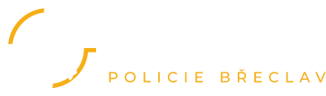 SSKP Břeclav