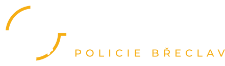 SSKP Břeclav